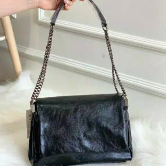 HOT SALE TAS SELEMPANG WANITA / TAS ZARA CARPENTER TOTE / ZARA POLOS TERBARU