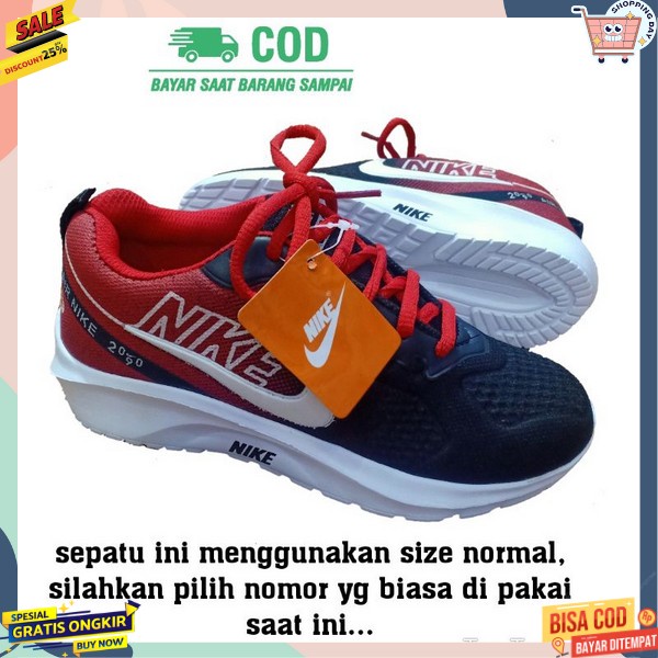 Sepatu Sepatu Jordan Anak/Sepatu Sepatu Ank Ringan Saat Dipakai Sapatu Cwo Sekola Original Spetu Ana