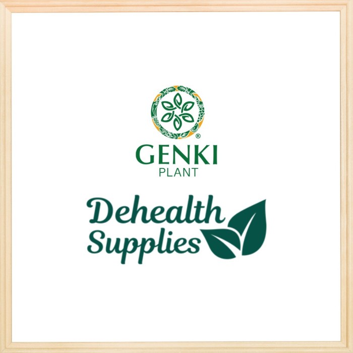 

Vinega Cider Vinegar (With The Mother) - 250 Ml