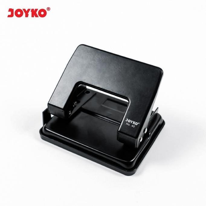 

Punch Pembolong Kertas Joyko 40