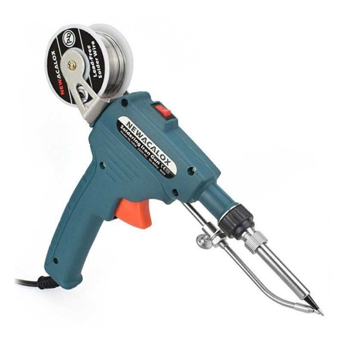 MOTOFIT mesin solder las otomatis jepang