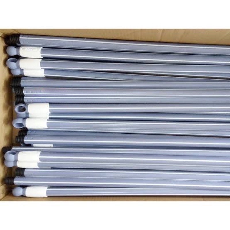 GAGANG SAPU / PEL DRAGON ORIGINAL 100%