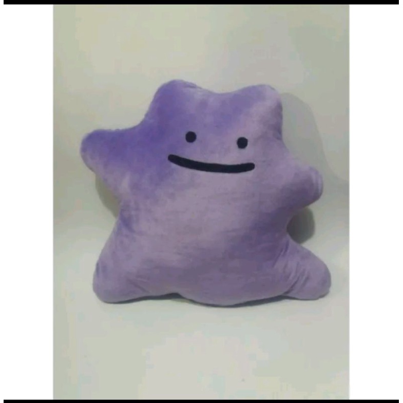 Boneka True Beauty Hwang In yeop