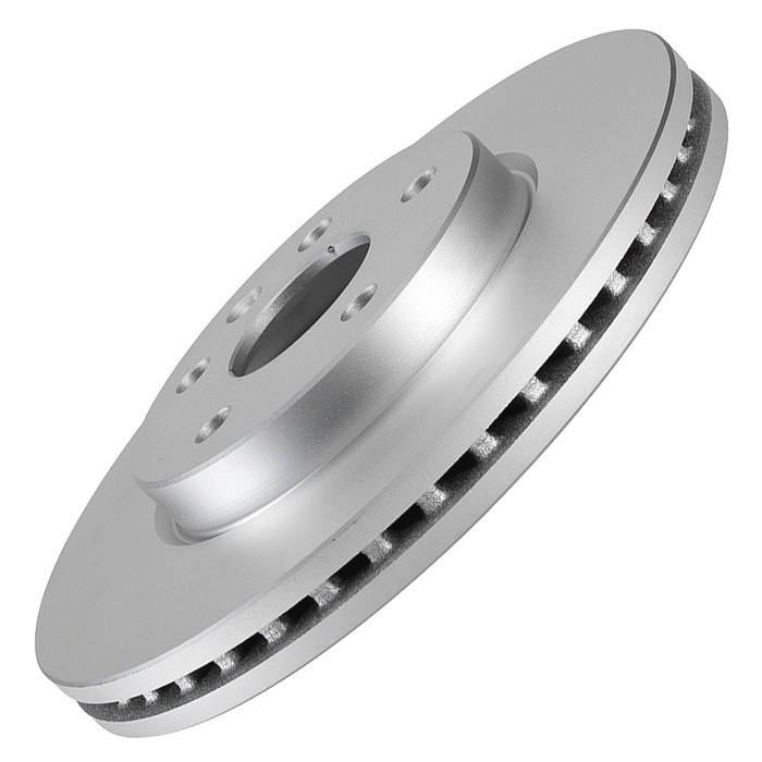 Terlaris Brakedisc Rotor Toyota Innova Asli Bosch Piringan Cakram