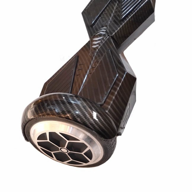 Terlaris Smart Balance Wheel Hoverboard Led Bluetooth