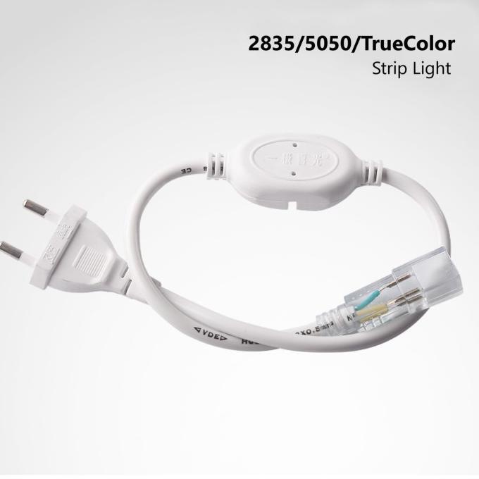 cusss order] Soket Lampu Selang