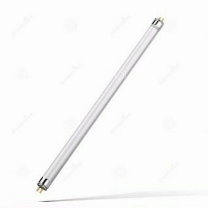 %$%$%$%$] Refill Lampu T5 8watt