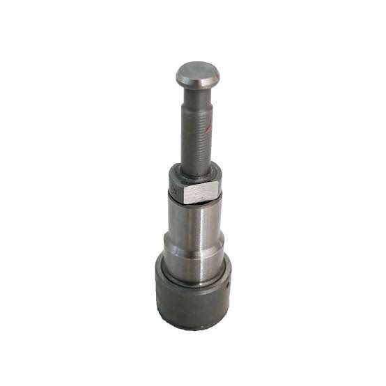 PLUNGER POMPA SOLAR MESIN DIESEL DONGFENG R175/R180/R185 BARU