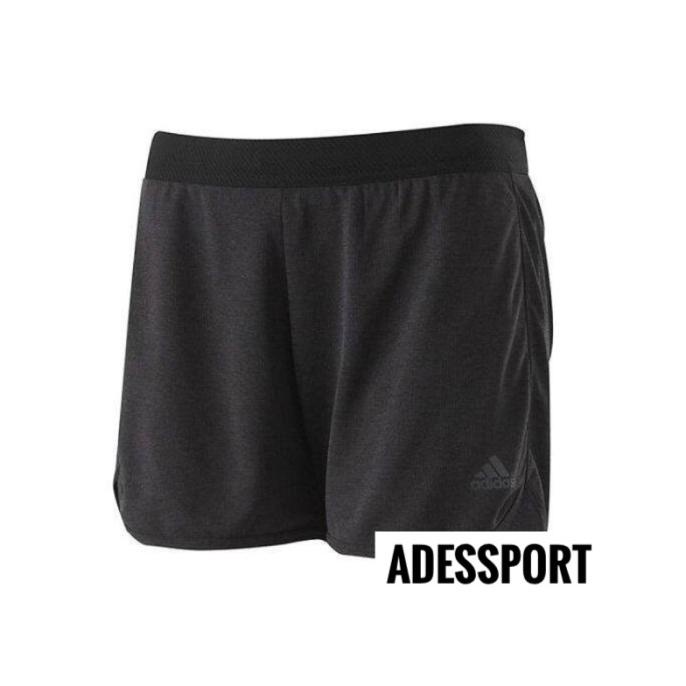 CELANA RUNNING ADIDAS CORECHILL BLACK ORIGINAL AUTHENTIC