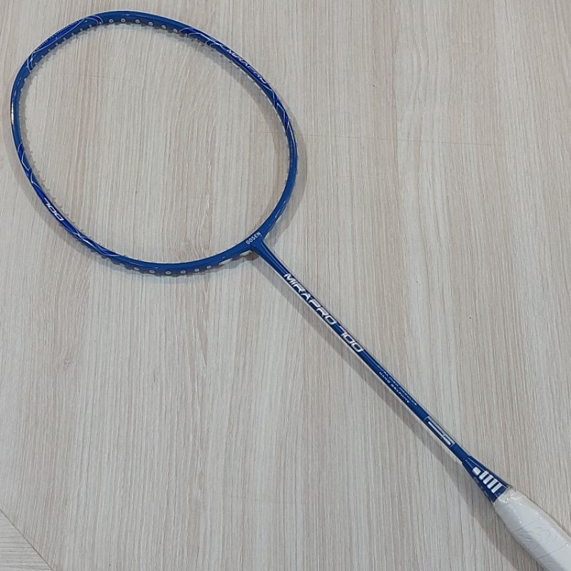 Raket Gosen Badminton Mirapro 700 Original