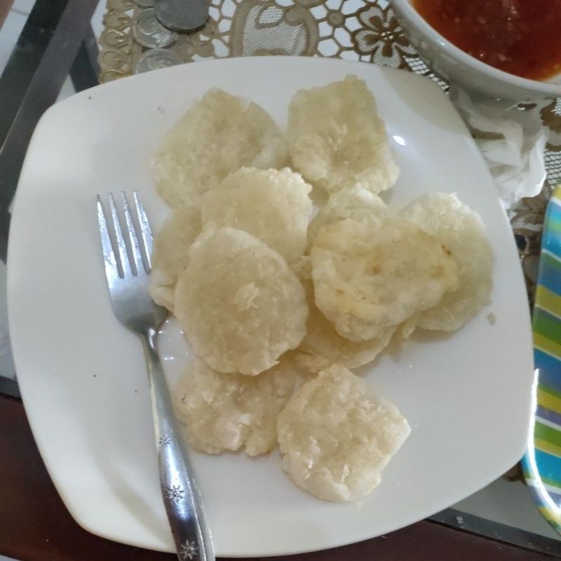 

Cireng
