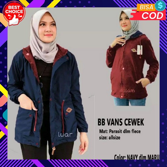 Ay65Df Amr Original Jaket Jeans Simple Stud Pria Vol 02 Semi Crop Style Jj Punk Rock New 1919 Jaket 