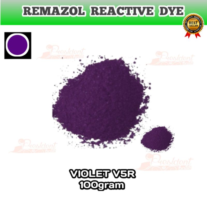 remasol pewarna kain batik tiedye