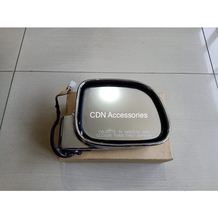 Bestseller Spion Taruna/Spion Daihatsu Taruna/Spion Daihatsu Taruna Oxxy