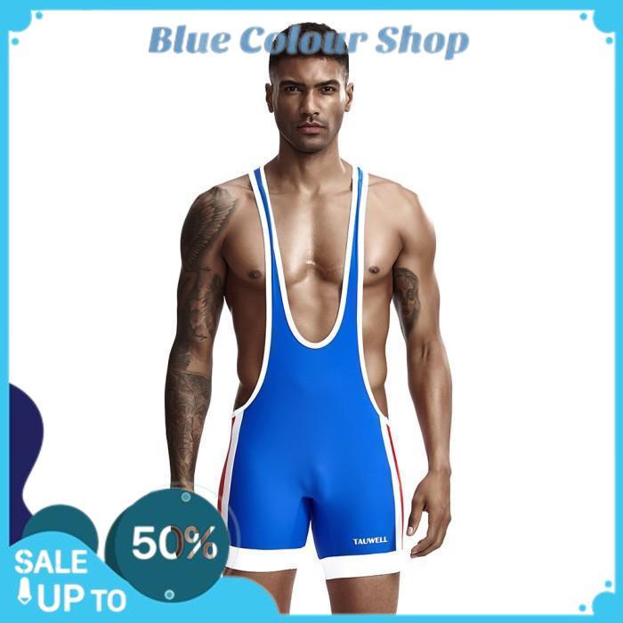 WRESTLING SUIT 5 WARNA   / WRESTLING SUIT 5 WARNA
