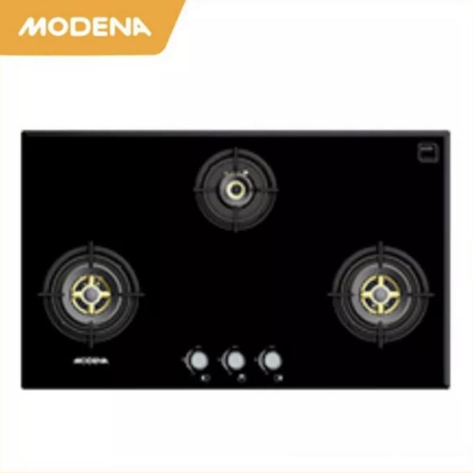 Modena Kompor Tanam BH 6935 LF / BH6935 LF / BH 6935LF