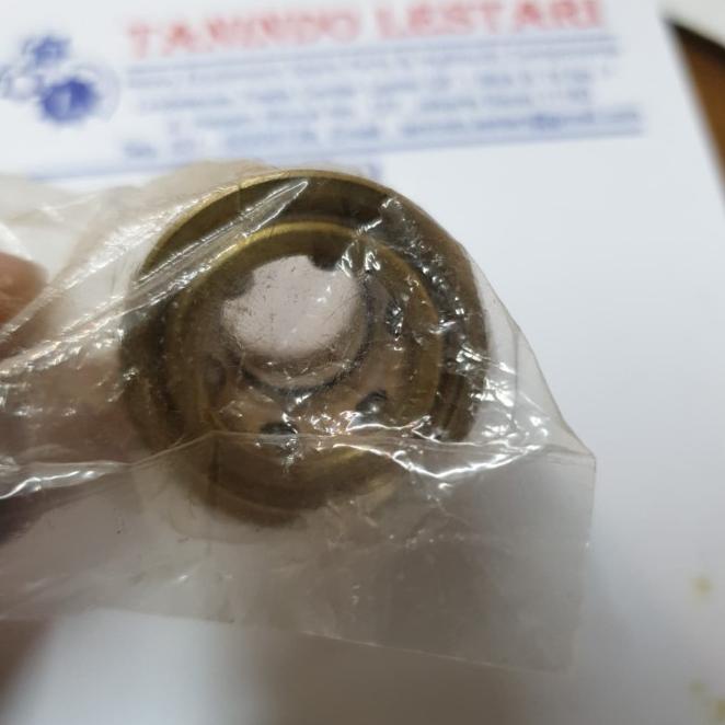 Quick Coupler 03Sf 3/8" Sith Kuningan Untuk Air