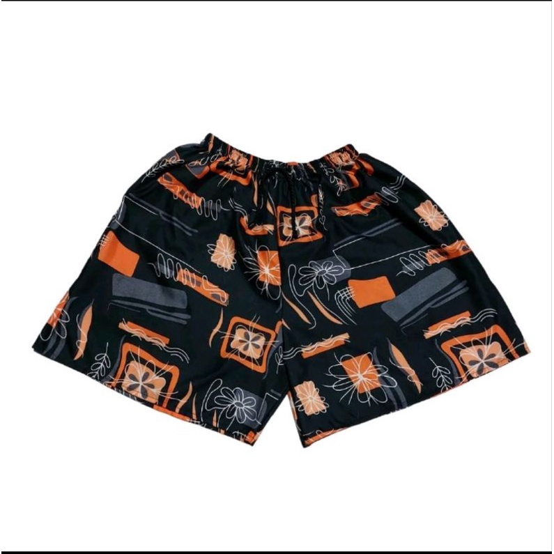 BELI BANYAK MAKIN HEMAT|BOXER AZIZOS MOTIF|BOXER DEWASA KEKINIAN|CELANA BOXER POLOS DAN MOTIF|CELANA BOXER VIRAL