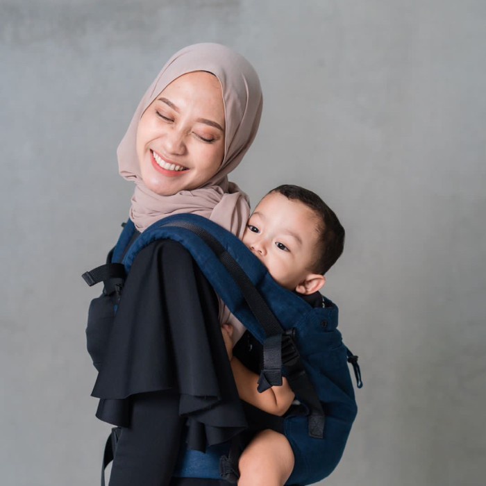 Terlaris Gendongan Bayi Ssc Zakkel Shift Gendongan Ssc Gendongan Ergonomis