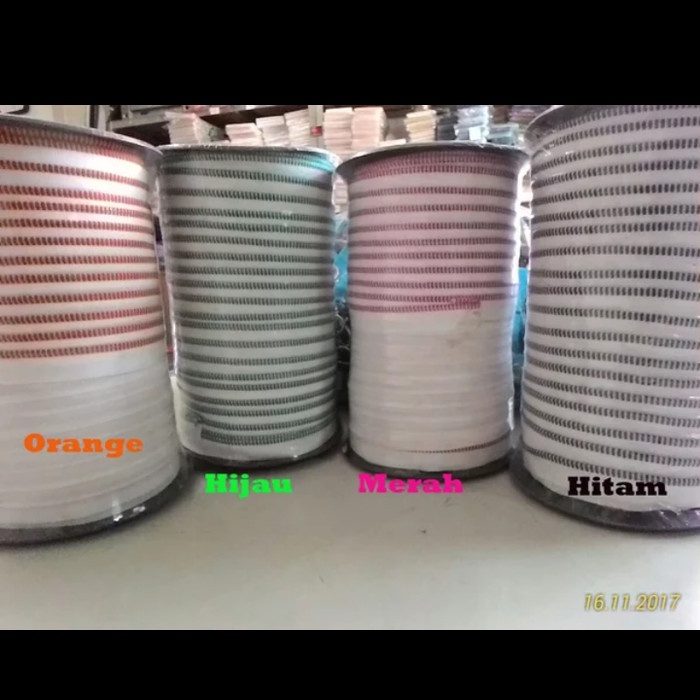 

Pita Capital Atau Pita Punggung Buku