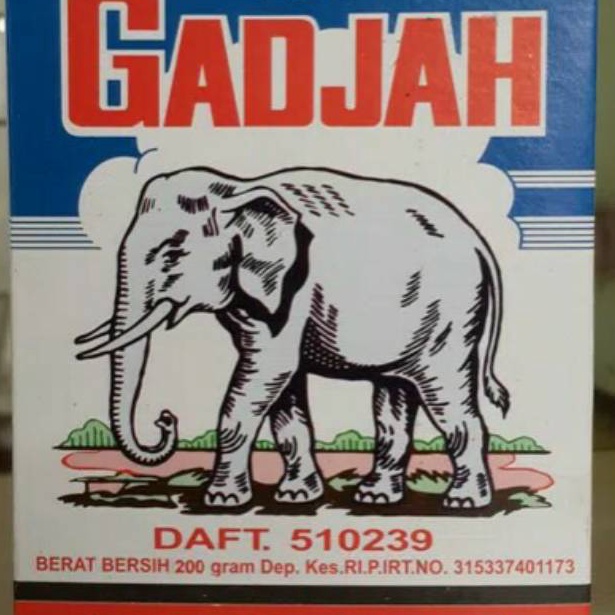 

Terupdate JUAL KWACI CAP GADJAH 200 GR KUACI LEGENDARIS CEMILAN JADUL ENAK BANGET 90