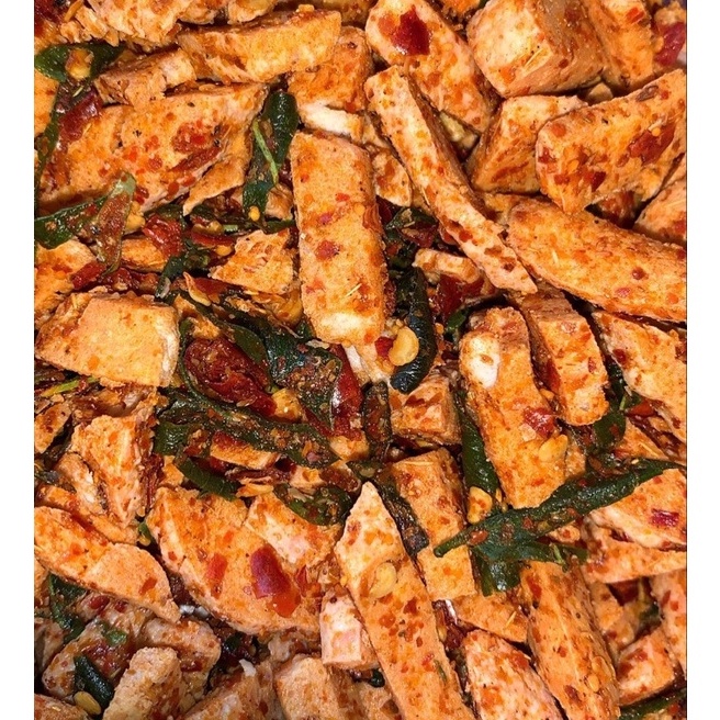 

Muraaaahh BASRENG PEDAS DAUN JERUK 500 GRAM VIRAL MURAH| BAKSO GORENG PEDES DAUN JERUK | BAKSO GORENG 03Y