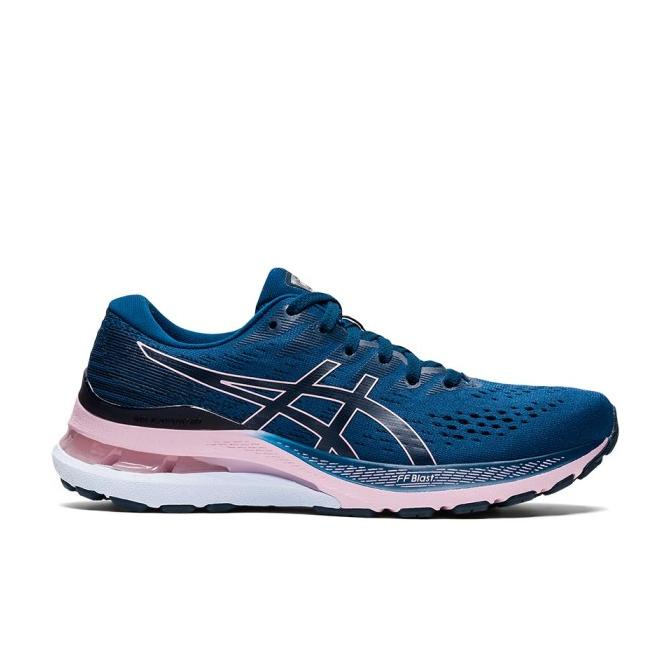 ASICS Women Gel-Kayano 28-1012B047.402