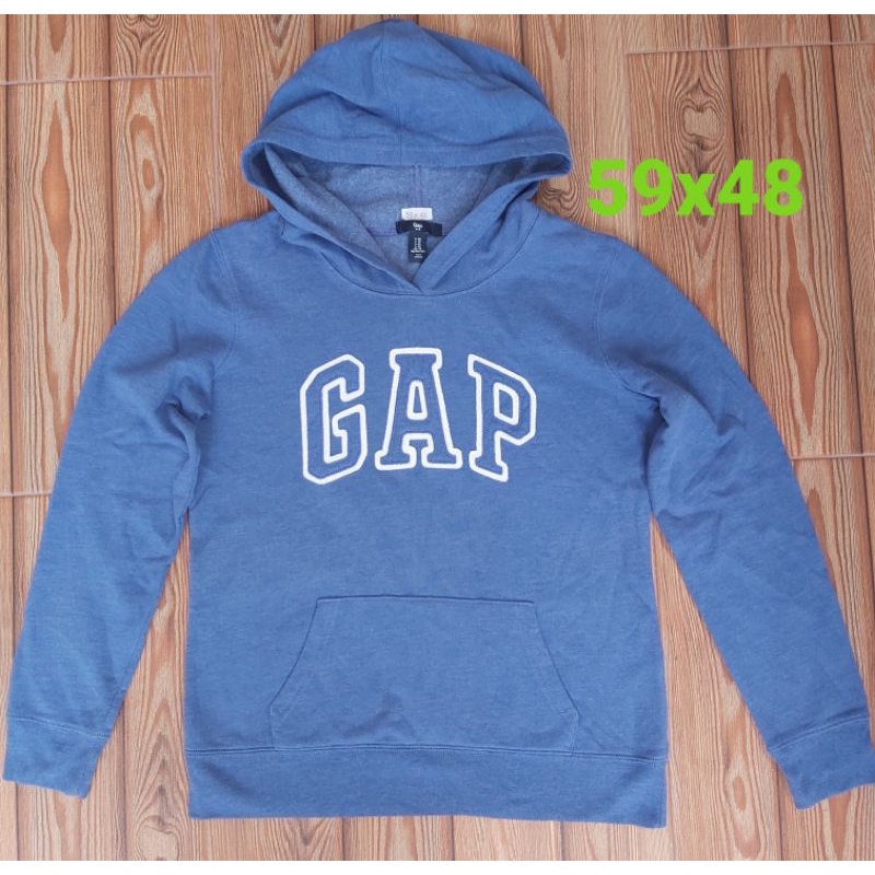 Hoodie GAP size S