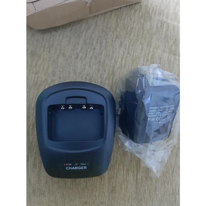 Terbaru Charger Weierwei Vev-3288S Ve288S Chager Ht Casan Weierwei 3288 Vev Terbaik