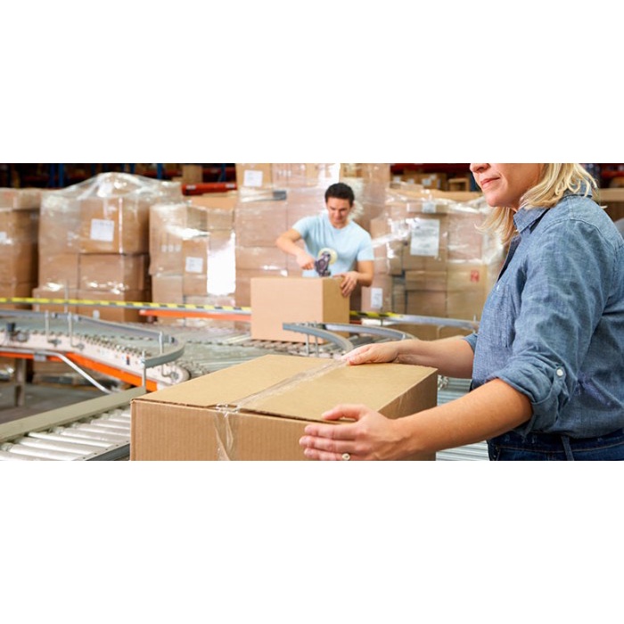 

Bestseller Kardus Besar Packing Produk