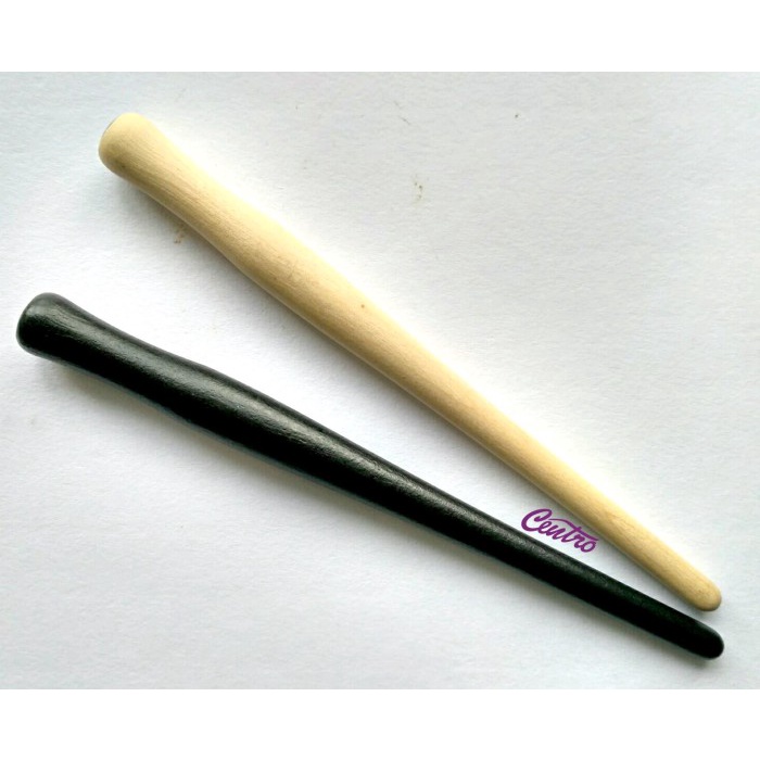 

Terlaris Comic Manga Calligraphy Kaligrafi Pen Stick - Nib Holder - Isi 2