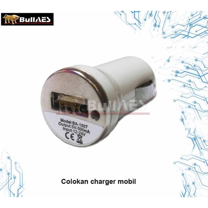 Modul Sirine 920 Federal Signal