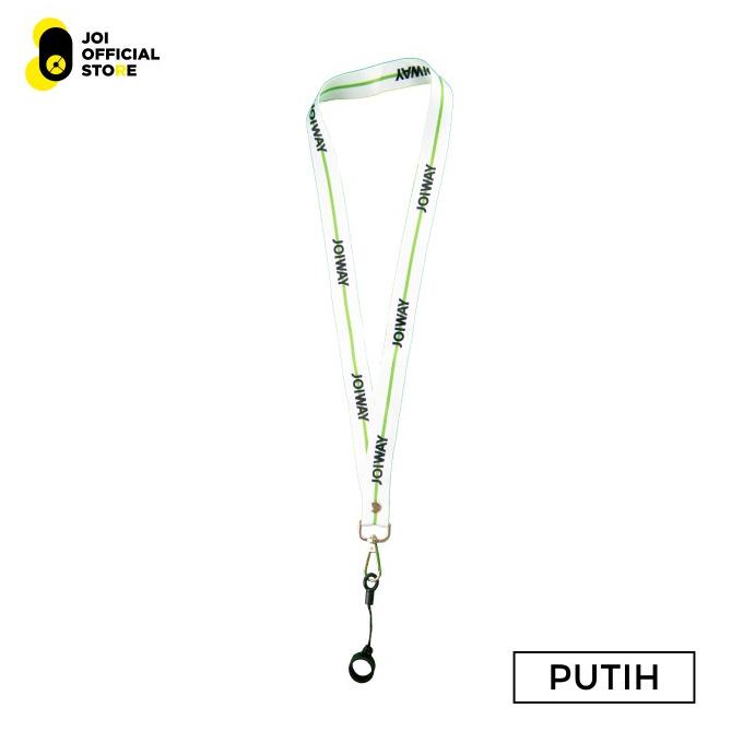 

Lanyard Joiway Gantungan