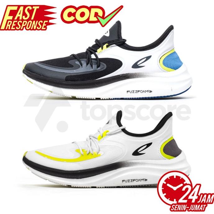 SEPATU RUNNING 910 HYOUGEN