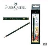 

Pensil faber Castell 2B,pensil ujian asli 2B,bisa ecer