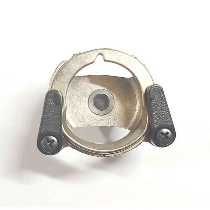 BEST SELLER spare part mesin jahit blok unit mesin jahit butterfly dan singer