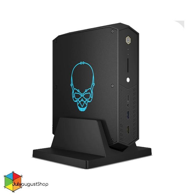 Intel Phantom Serpent Canyon 12 | NUC12SNKi72VA with Core i7-12700H