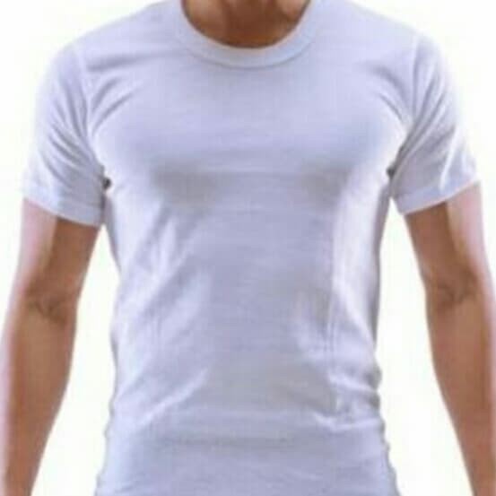 Terlaris Kaos Oblong Rider Dan Aggre Warna Hitam,Putih,Silver Ukuran M,L,Xl,Xxl