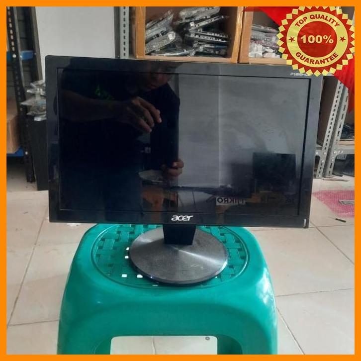 (ARF) MONITOR 16 INCH WIDE NORMAL
