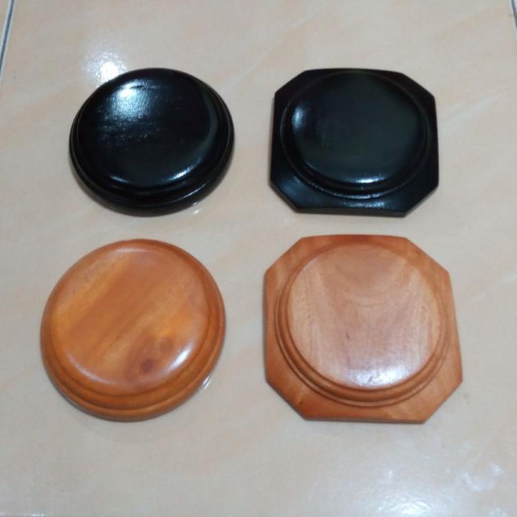 

Viral Palu Sidang Kayu Satu Set (Palu& Dudukan) - Mdl1 J23Y