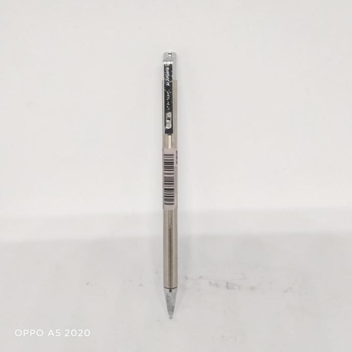 

Mechanical Pensil Zebra