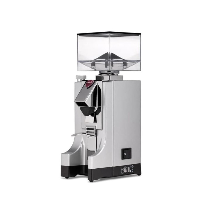 Grinder Eureka Mignon