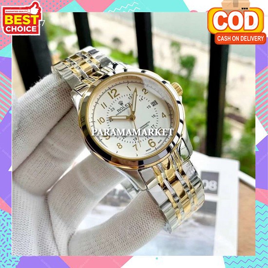 Jam Tangan Cewek Terbaru 2022 Jamtangan Elegan Best Seller Murah Casual Original Jm Tangan Branded W