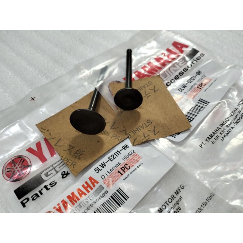 payung klep sett mio nuovo-mio smile-mio sporty-5LW-E2111-00-5LW-E2121-00