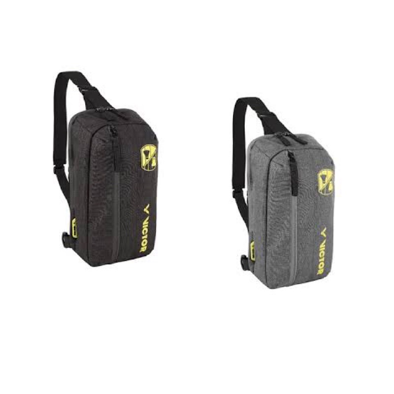 Tas Shoulder Bag Victor BG3912 / BG 3912