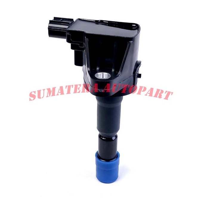 Pengapian Plug Hole Ignition Coil Koil Busi Honda Freed 2009-2015