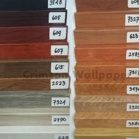 Pasti Tertarik LIST SIKU L PVC | SIKU TANGGA PVC | ENDING PVC | LIS M PARKIT / PLASTIK / SKIRTING LA