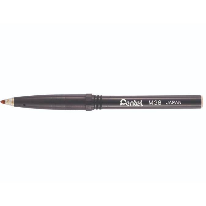 

Pentel Refill Pen Mg8