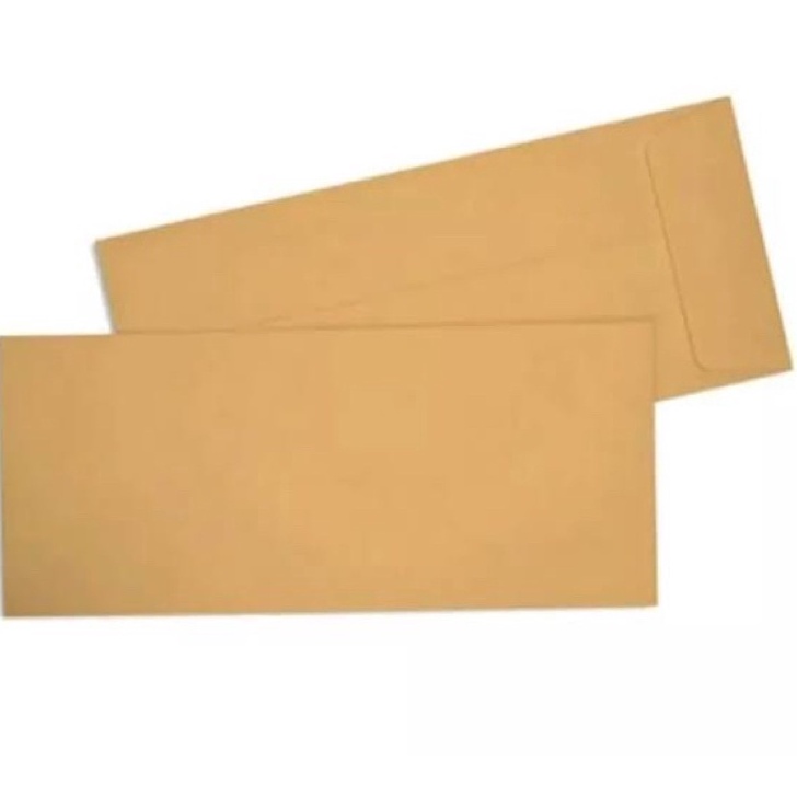 

[KODE PRODUK 6LVRK8774] AMPLOP PERLEMBAR ANDROID (mohon chat admin sebelum membeli)