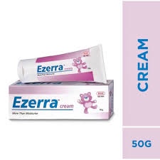 EZERRA CR 25GR